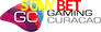 Gaming License