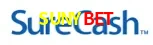 Payment Method