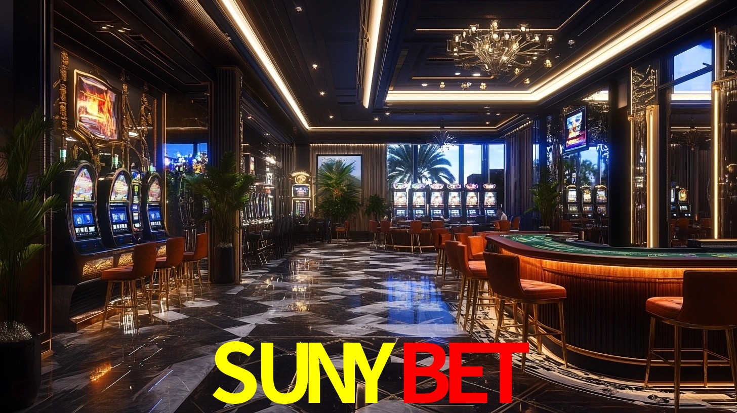 Daily Bonuses SUNYBET