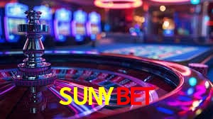 Game Statistics SUNYBET