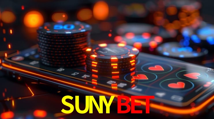Player Reviews SUNYBET
