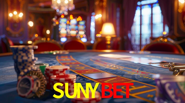 Quick Registration SUNYBET