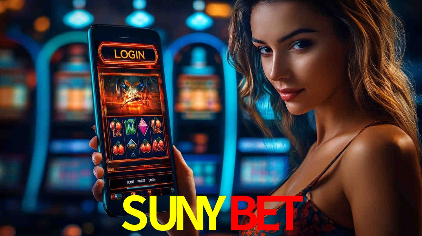 SUNYBET