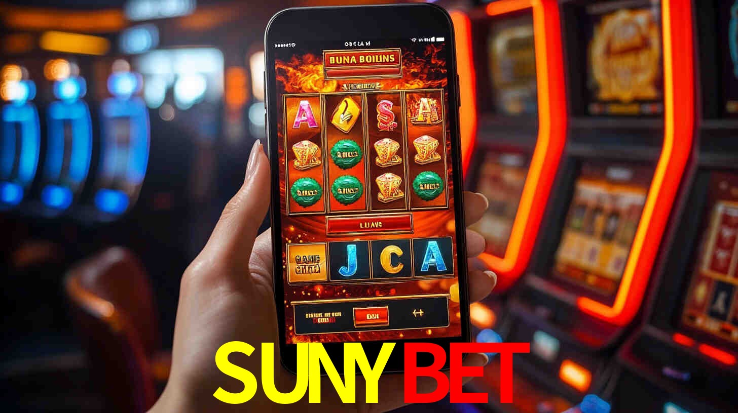 SUNYBET