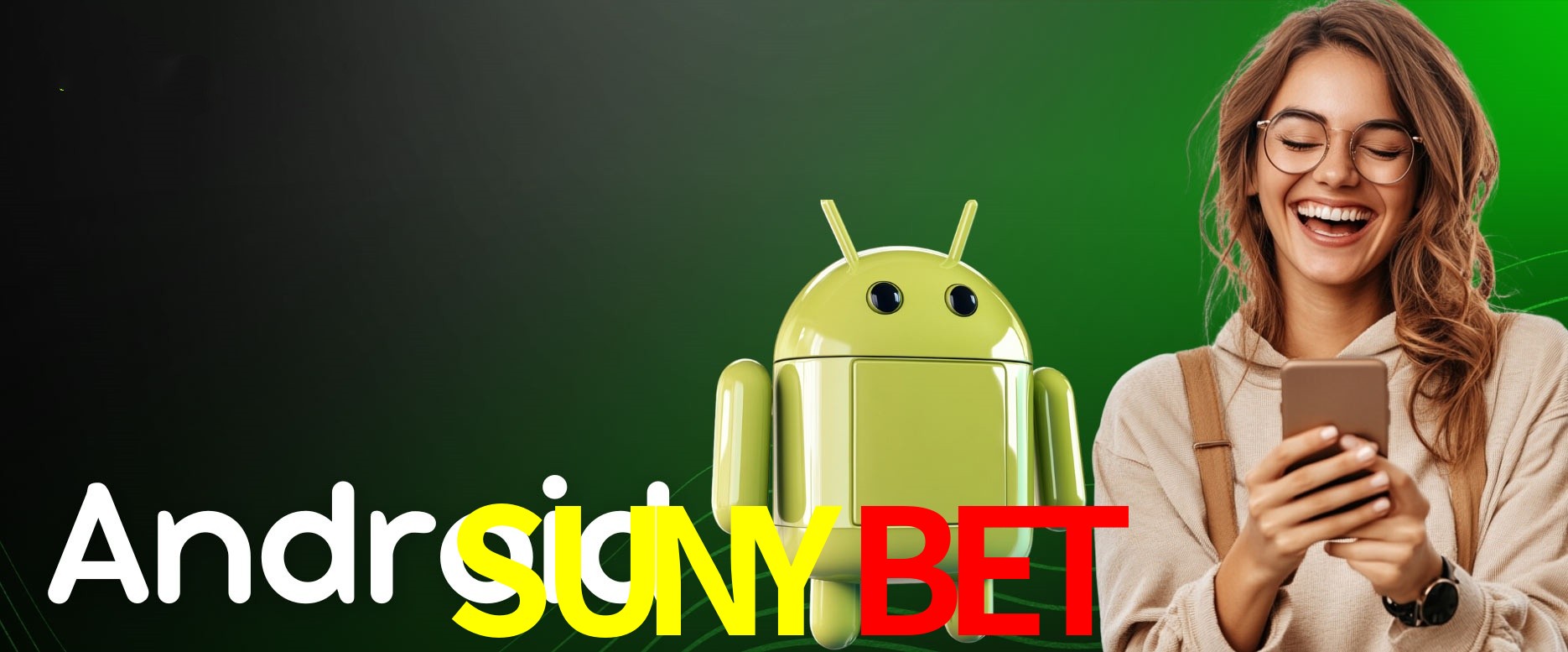 Seasonal Promotions SUNYBET