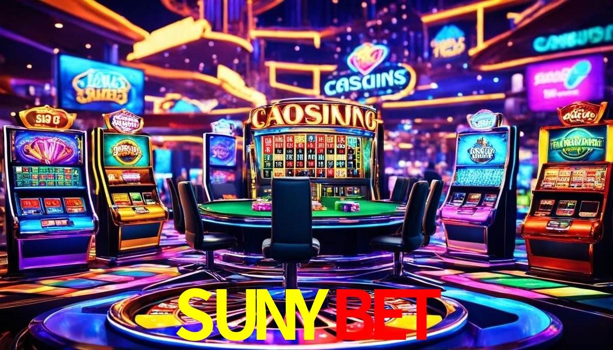 Jogo Aviator SUNYBET