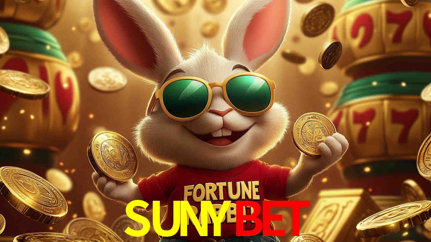 SUNYBET