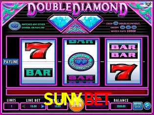 Desvendando o Mundo dos Jogos Virtuais na SUNYBET