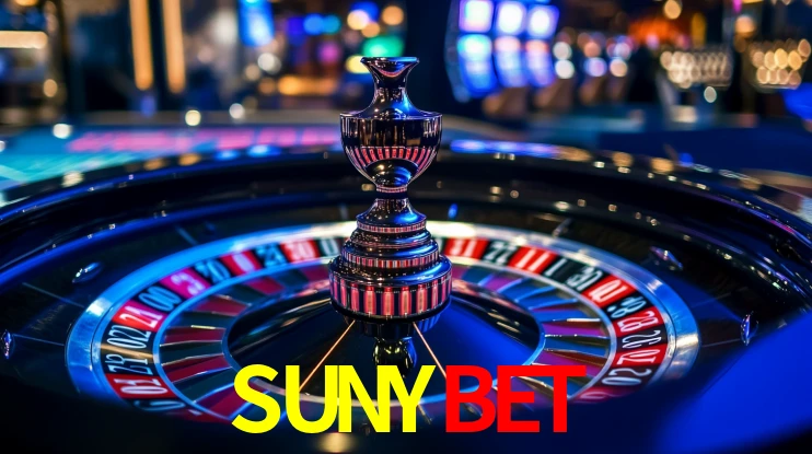 Instant EasyPaisa SUNYBET