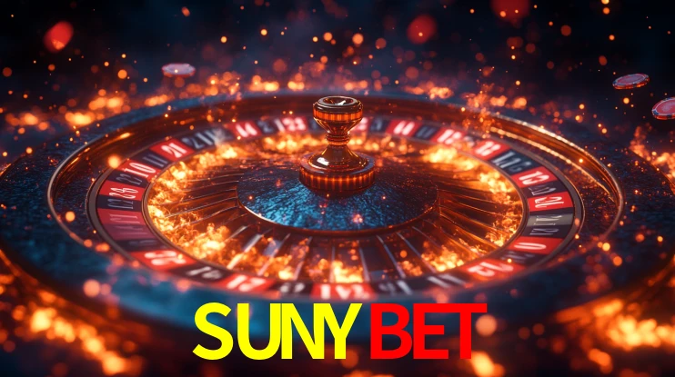 Exclusive Games SUNYBET