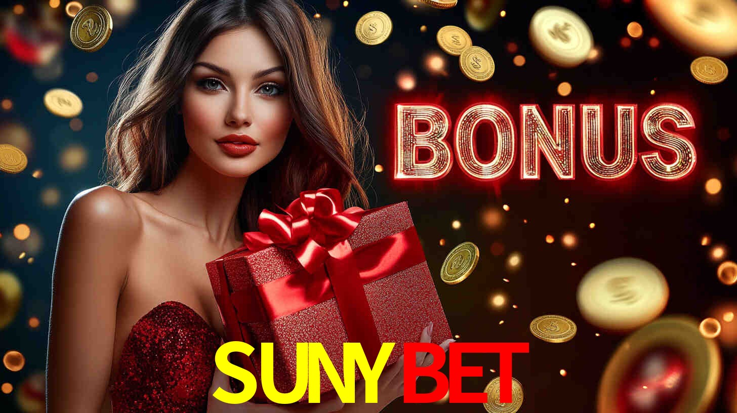 Descubra o Programa VIP da SUNYBET: Vantagens Exclusivas para Jogadores