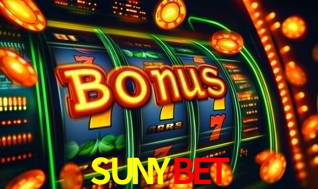 Football Betting SUNYBET