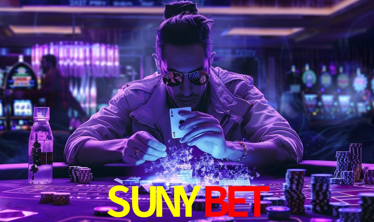 Basketball Betting SUNYBET