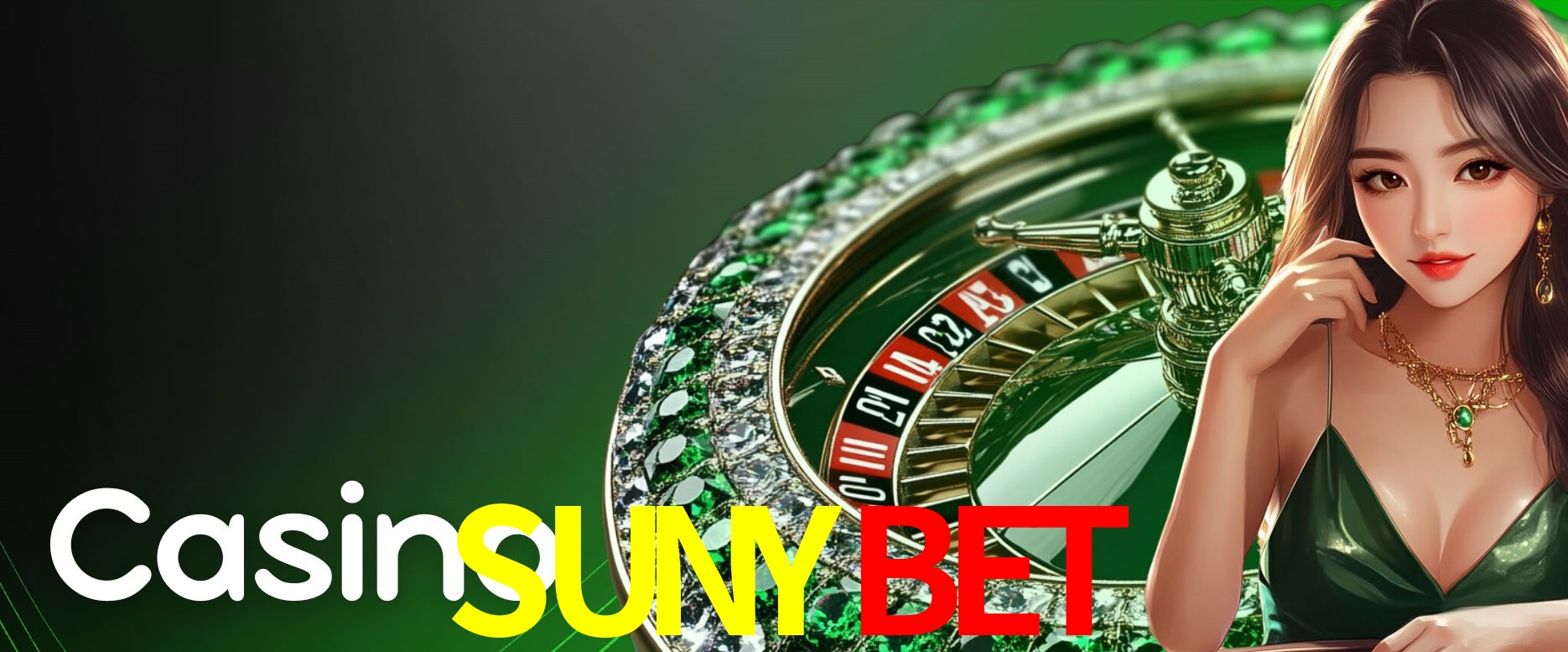 Exclusive Offers SUNYBET