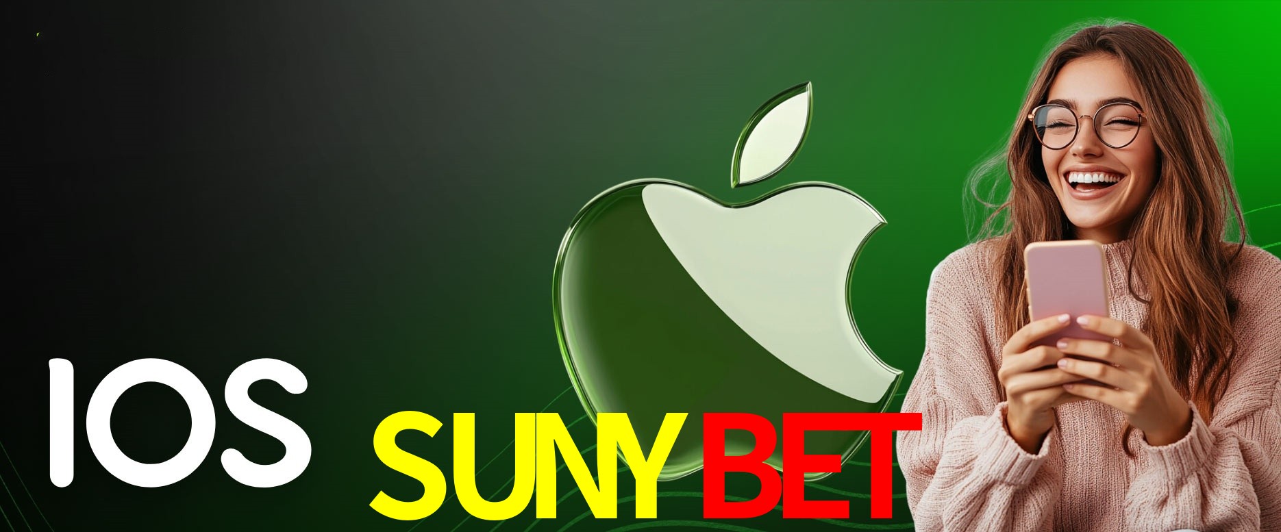 Flash Promotion SUNYBET
