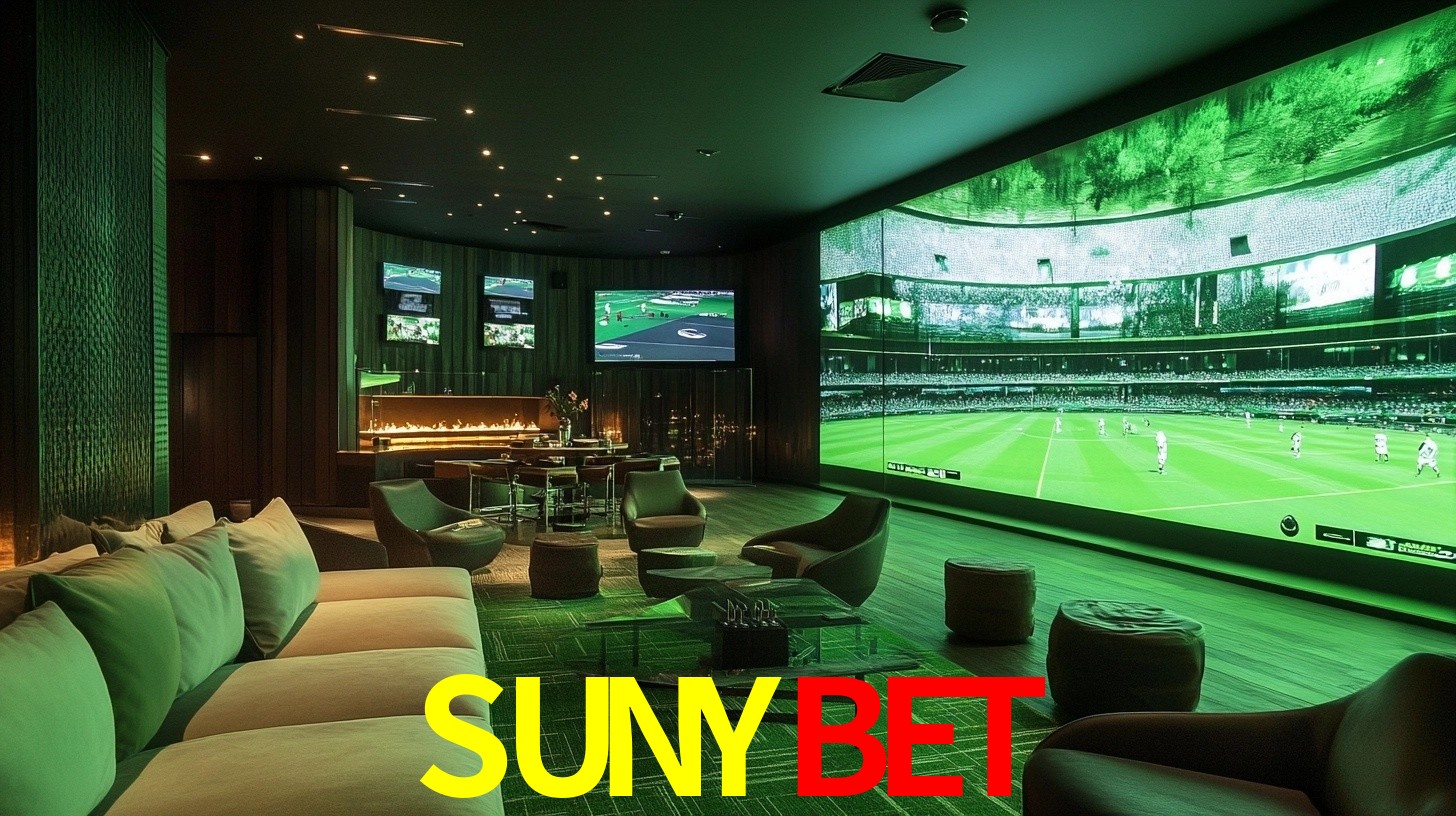 sunybet jogo