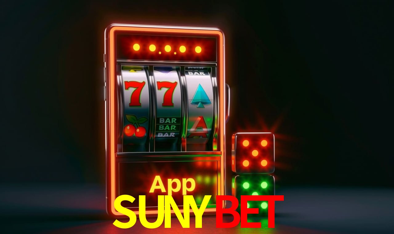 Estratégias Crash Games SUNYBET