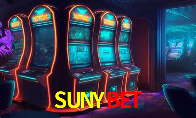 A Emoção da Loteria na SUNYBET: Uma Chance de Mudança de Vida