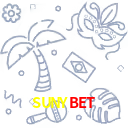 Descubra a Magia dos Jogos de Arcade no SUNYBET