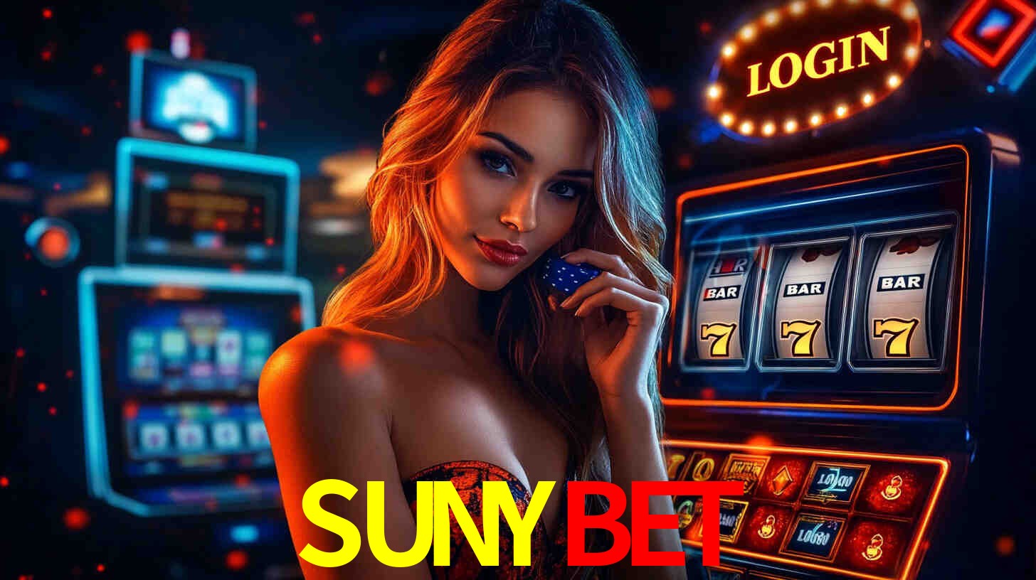 SUNYBET: Jogue Crash e Experimente Alta Recompensa Instantânea