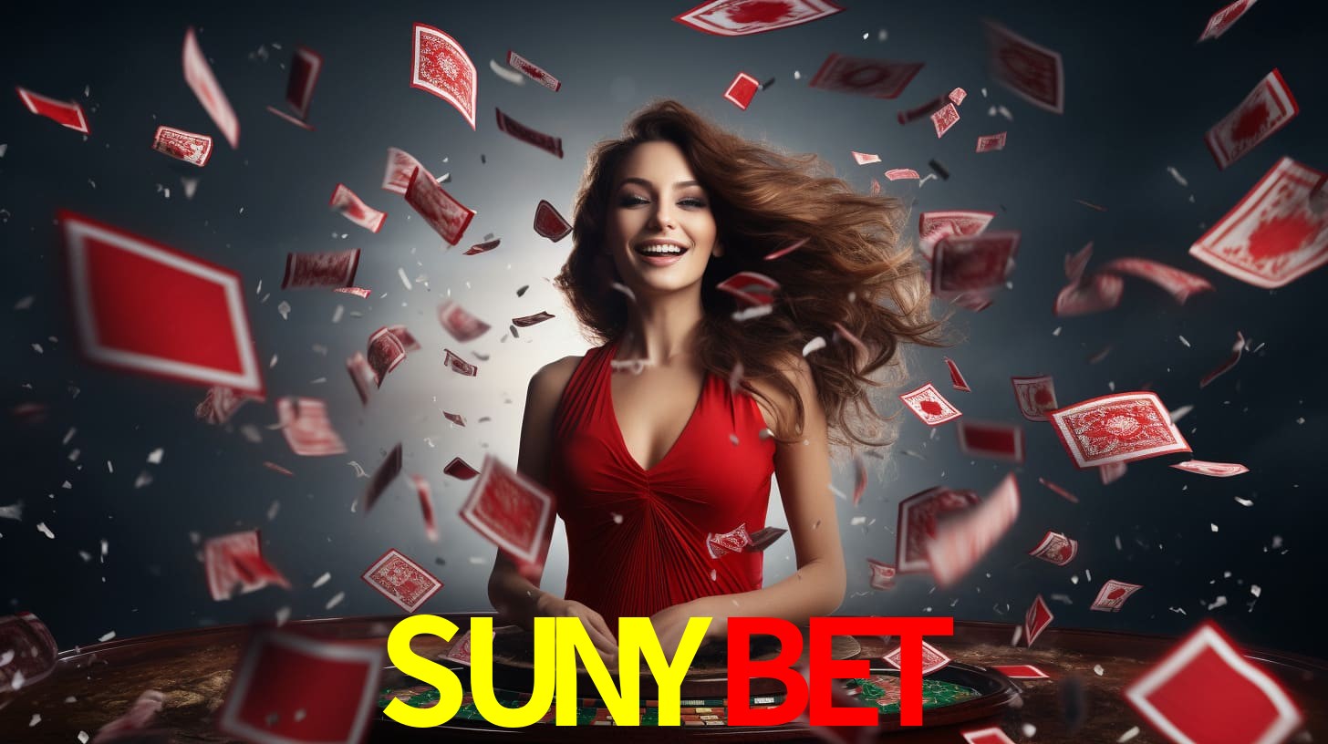 Crash Games Strategies SUNYBET