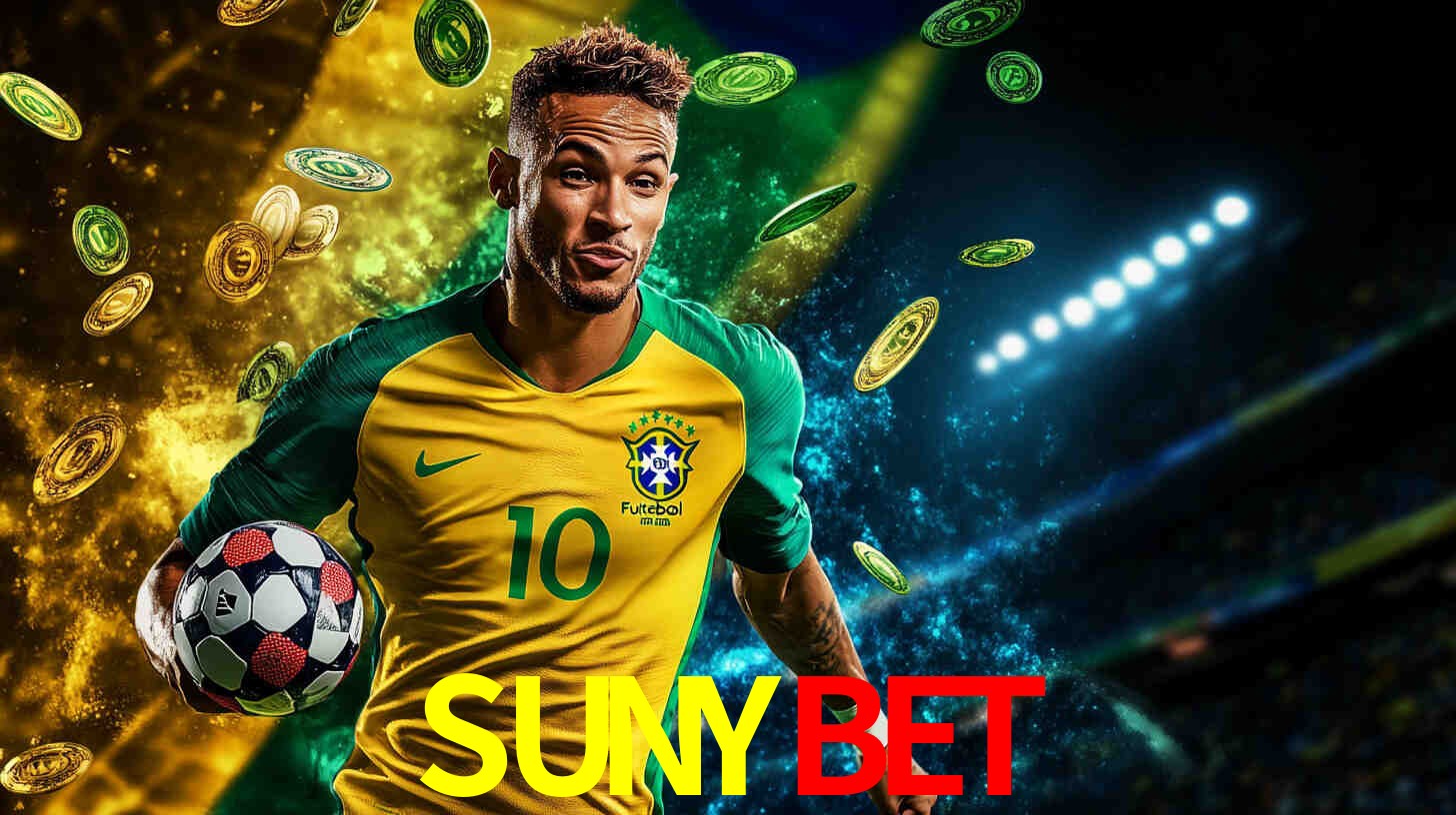 A Experiência Imersiva dos Cassinos Ao Vivo no SUNYBET