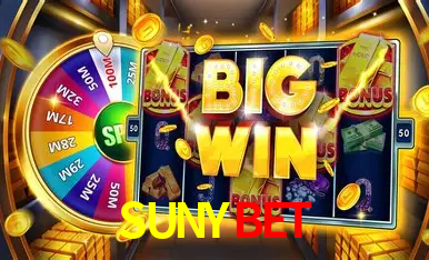 Desvendando o Mundo dos Jogos Virtuais na SUNYBET