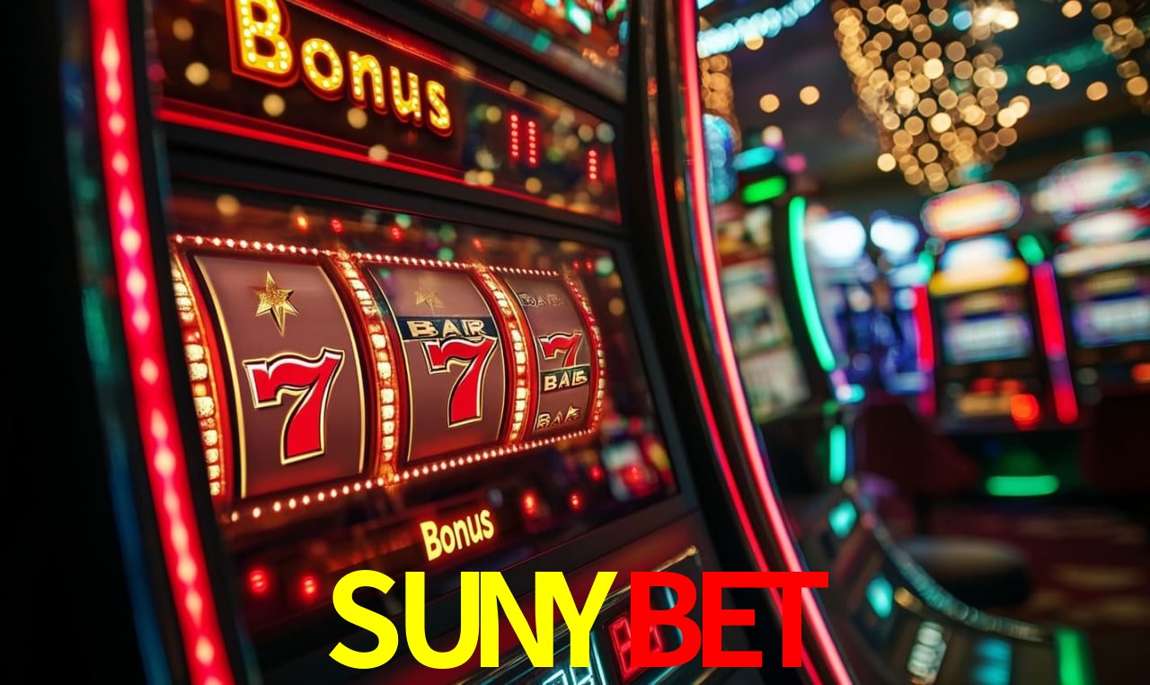 SUNYBET
