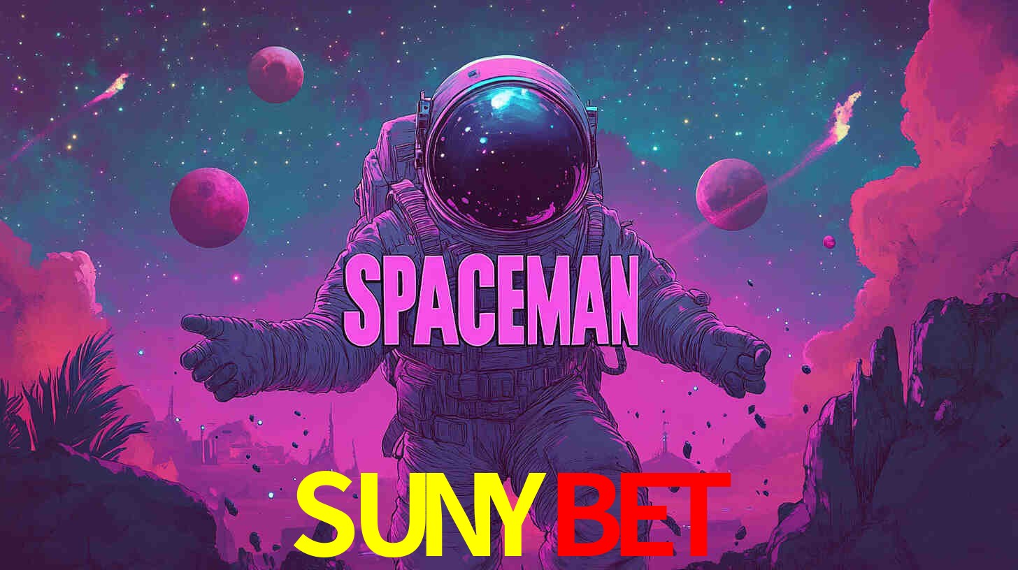 Inovações de Jogos na SUNYBET: O Futuro das Experiências Interativas