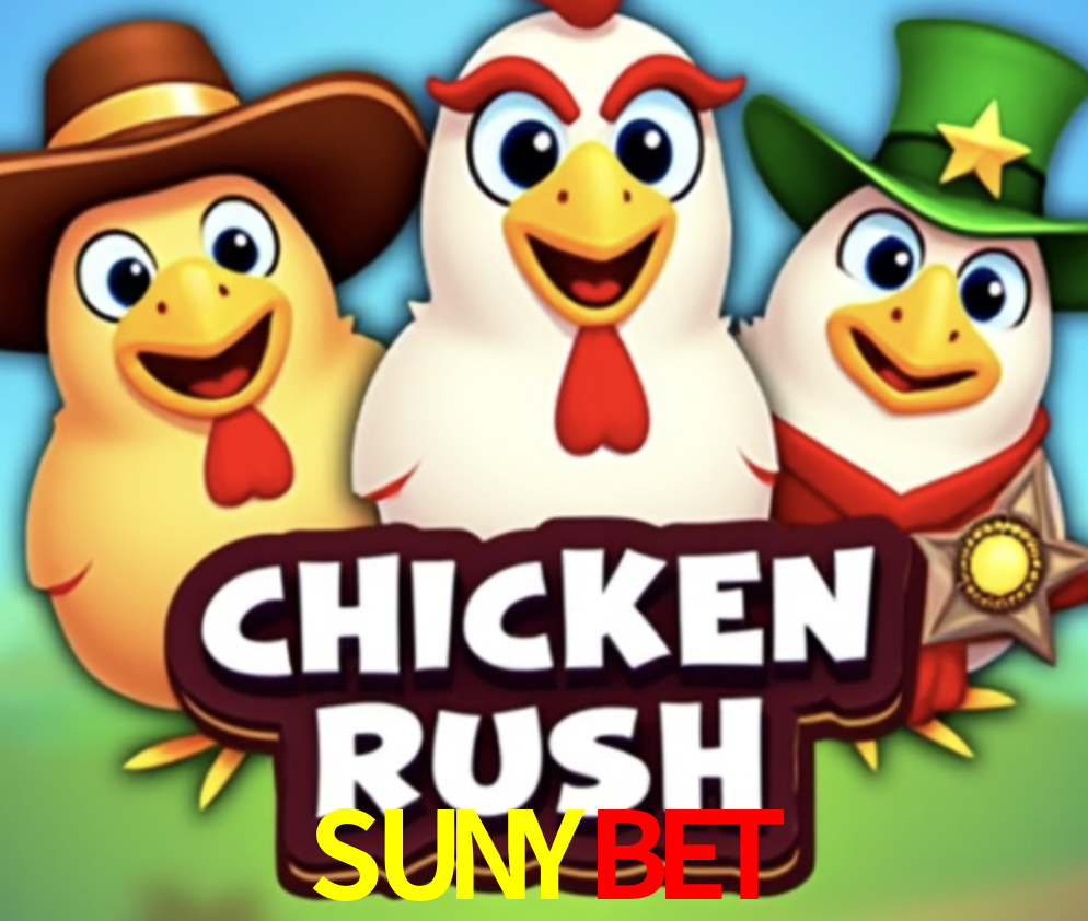 API Integration SUNYBET