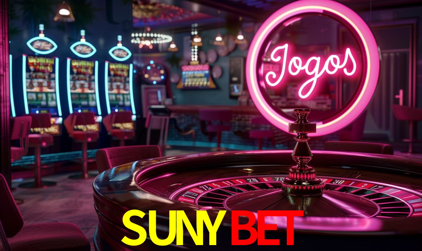 Descubra a Essência do SUNYBET: Nossa História e Compromissos
