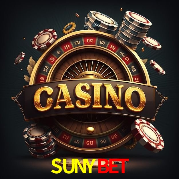 sunybet jogo