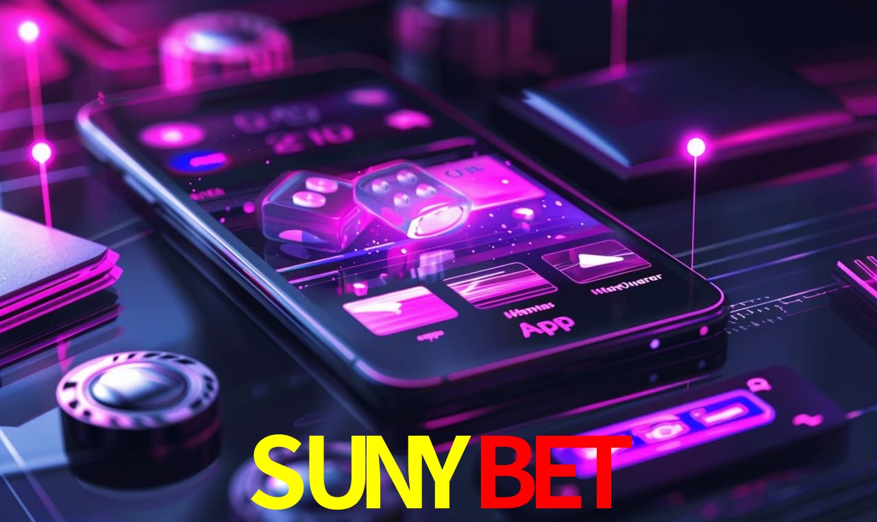 Welcome Bonus SUNYBET