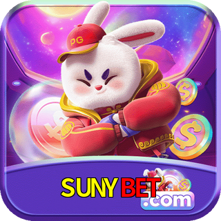 SUNYBET